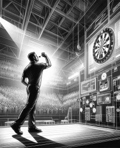 ai-darts-live-television
