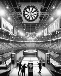 ai-darts-live-tv