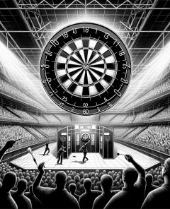 ai-darts-live-tv