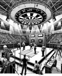 ai-darts-live-tv