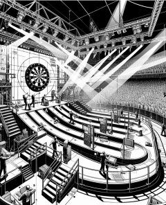 ai-darts-party