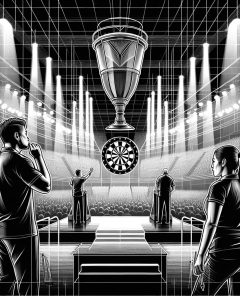ai-darts-premier-league-2026