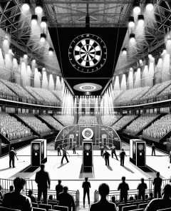 ai-darts-premier-league-2026