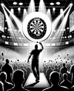 ai-darts-premier-league-2026