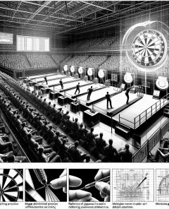 ai-darts-premier-league