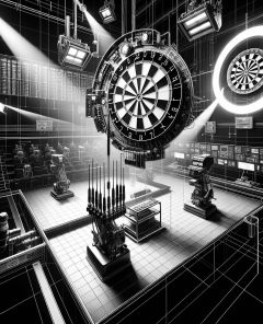 ai-darts-scoring-system