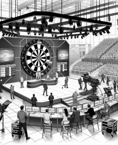 ai-darts-tv-change