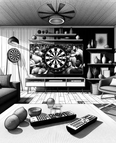 ai-darts-tv-live