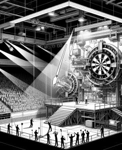 ai-darts-tv-sport1