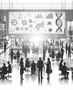 ai-darwin-ag-growth