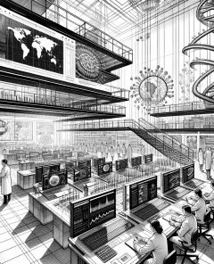 ai-darwin-biotech-scaling