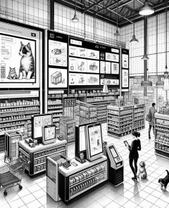 ai-das-futterhaus-digitalization