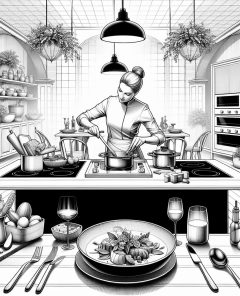 ai-das-perfekte-dinner