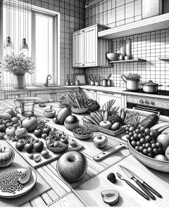 ai-dash-diet-heart-health