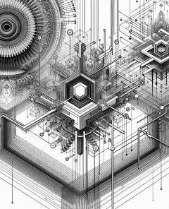 ai-dash-zcash-integration