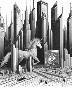 ai-dash0-unicorn-valuation