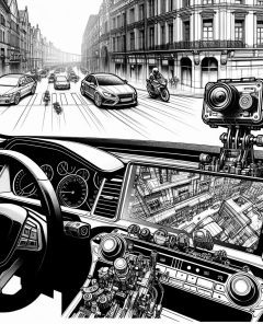 ai-dashcam-europe
