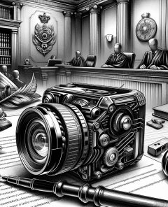 ai-dashcam-evidence-court