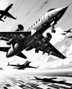 ai-dassault-aviation