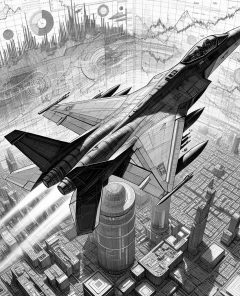 ai-dassault-aviation