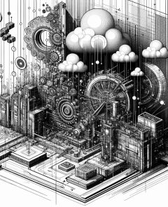 ai-dassault-systemes