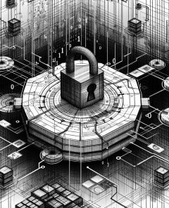 ai-data-breach-covantage