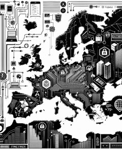 ai-data-breach-europe