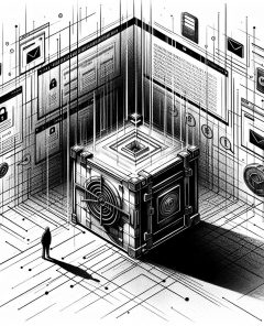 ai-data-breach-figure