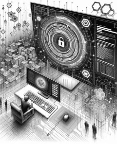 ai-data-breach-figure-technologies