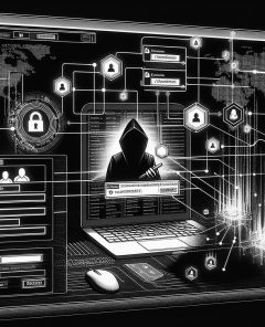 ai-data-breach-figure-technology