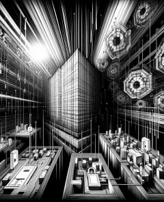 ai-data-breach-figure-technology