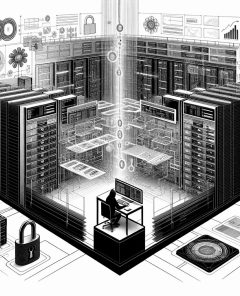 ai-data-breach-france