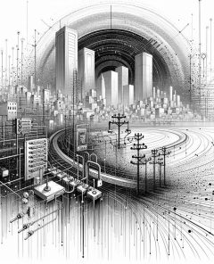 ai-data-breach-odido
