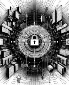 ai-data-breach-odido