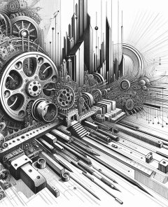 ai-data-breach-security