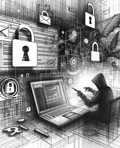 ai-data-breach-tenga