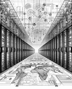 ai-data-center-expansion