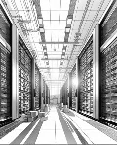 ai-data-center-investment