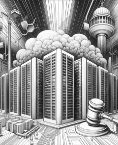 ai-data-center-moratorium
