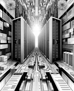 ai-data-center-risk
