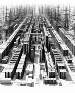 ai-data-centers-politics