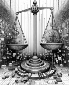 ai-data-governance