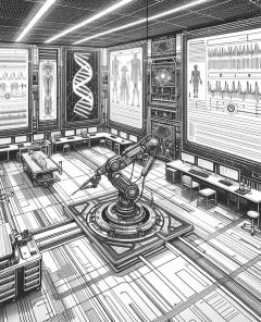 ai-data-medicine