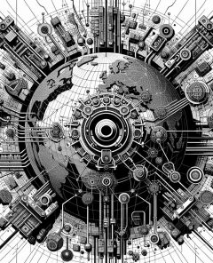 ai-data-military