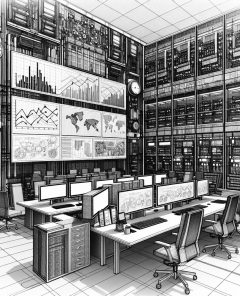 ai-data-modul-financial-reports