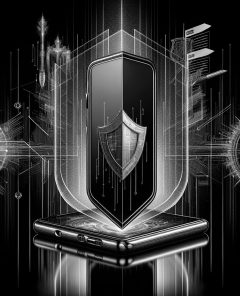 ai-data-protection-mobile