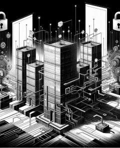 ai-data-regulation