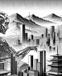 ai-data-security-breach