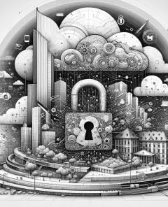 ai-data-security-germany