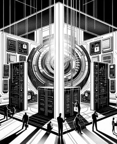 ai-data-theft-google